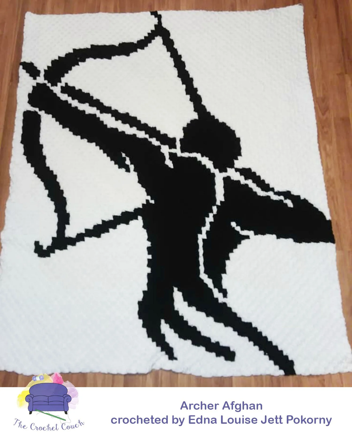 ps from Edna copy.jpg