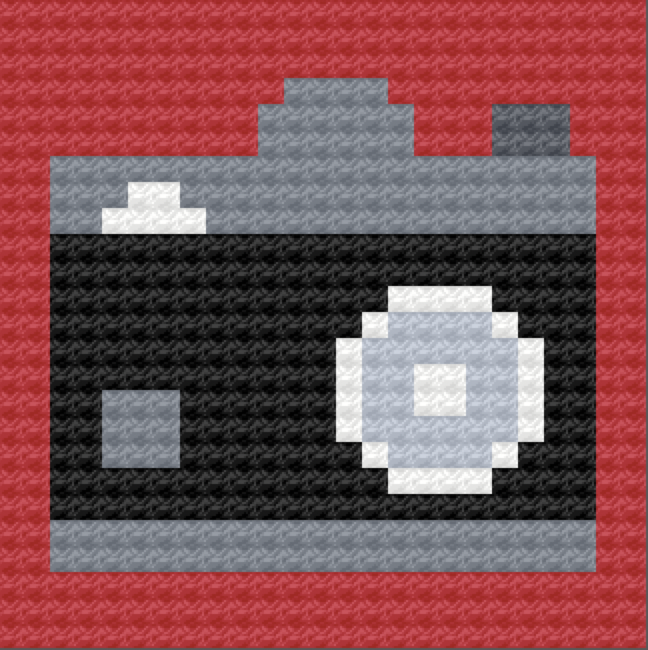 Screenshot 2023-12-20 at 5.59.15 PM.png