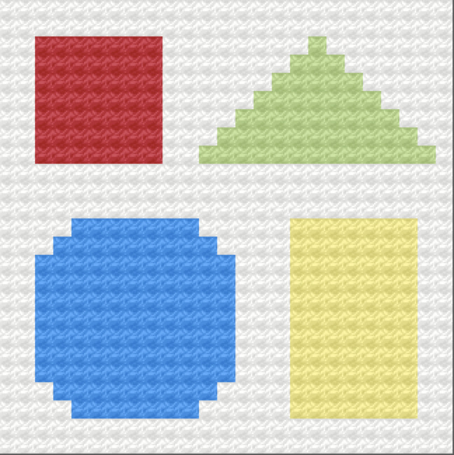 Screenshot 2023-12-20 at 6.18.56 PM.png