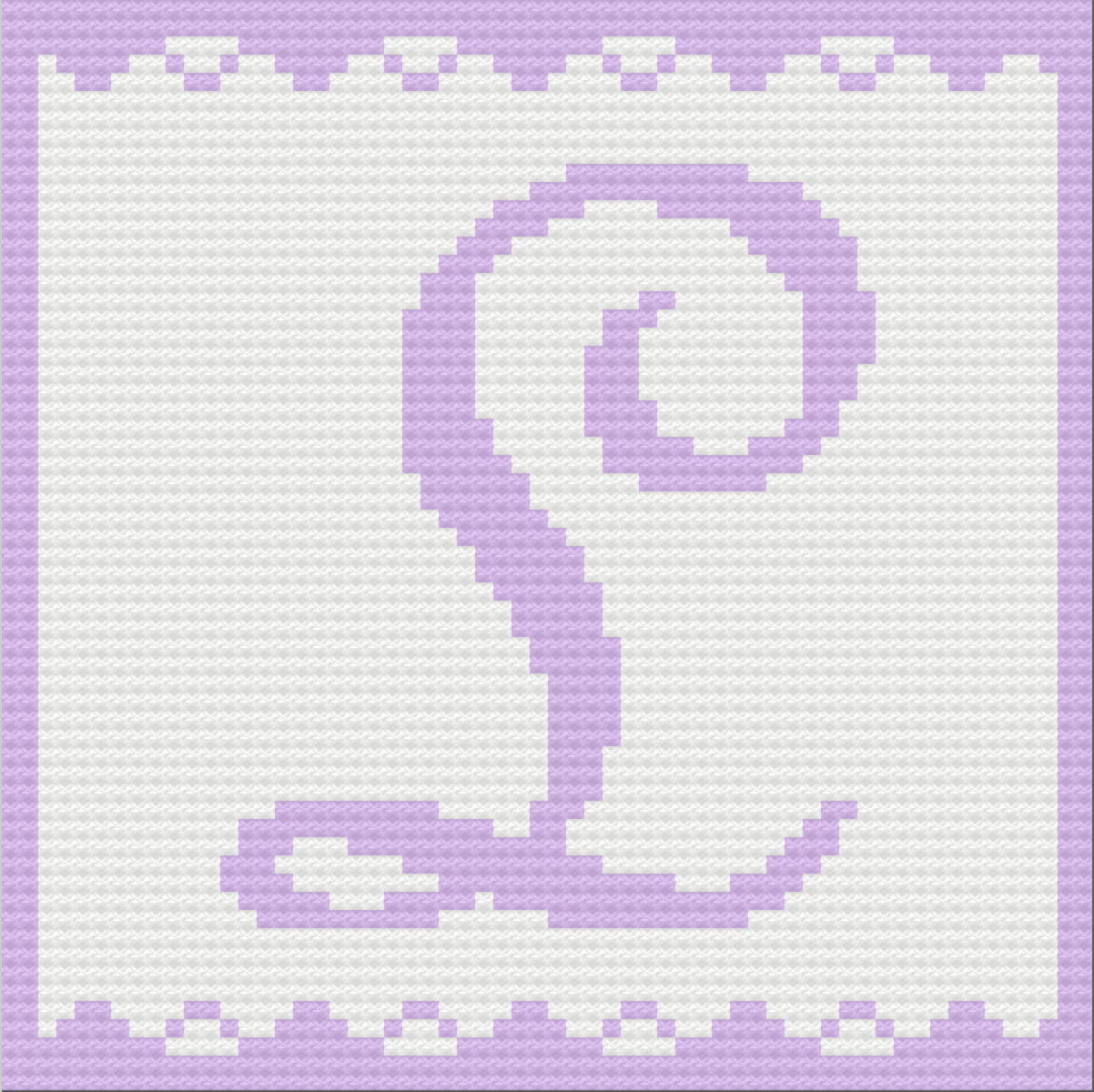 Screenshot 2024-01-04 at 9.04.39 AM.png