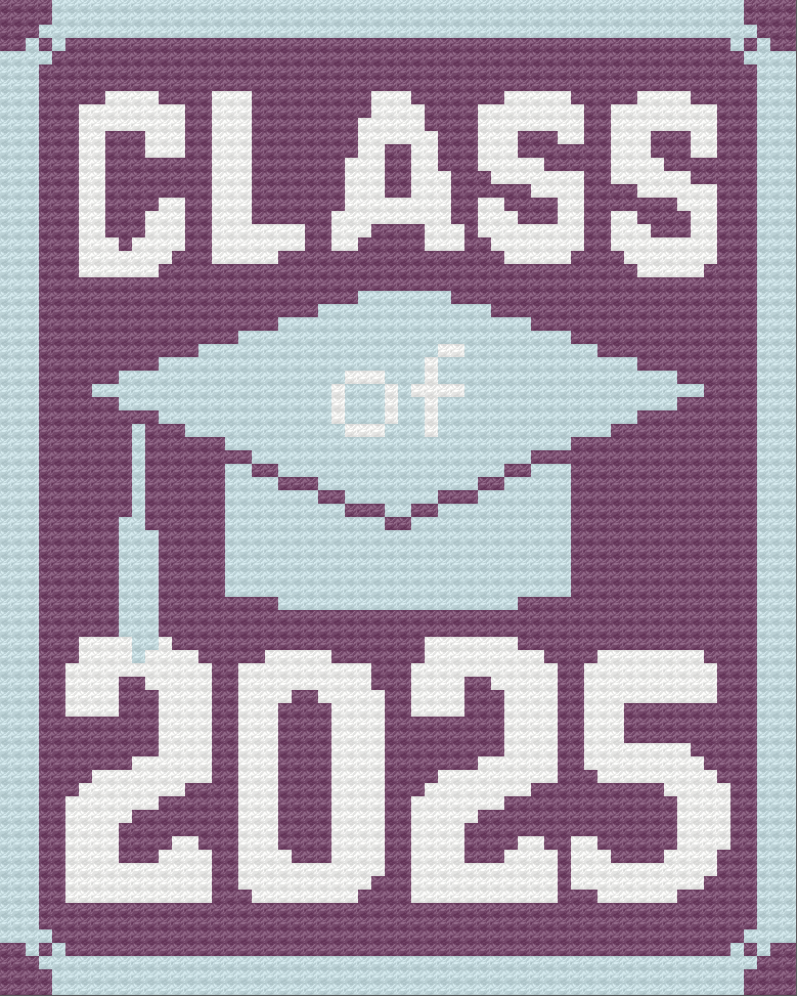 Screenshot 2024-01-18 at 1.10.16 PM.png