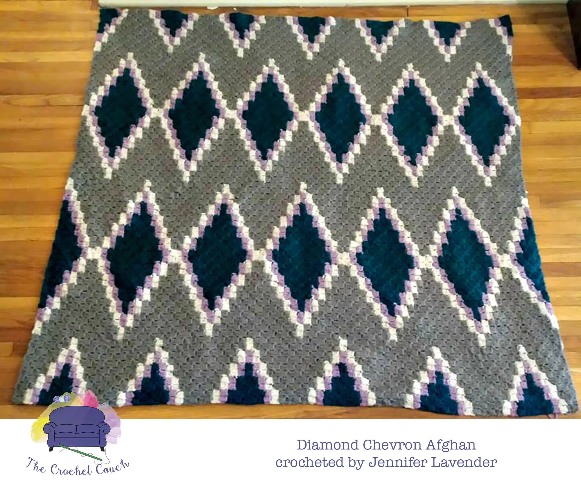 ps from Jennifer Lavender copy.jpg