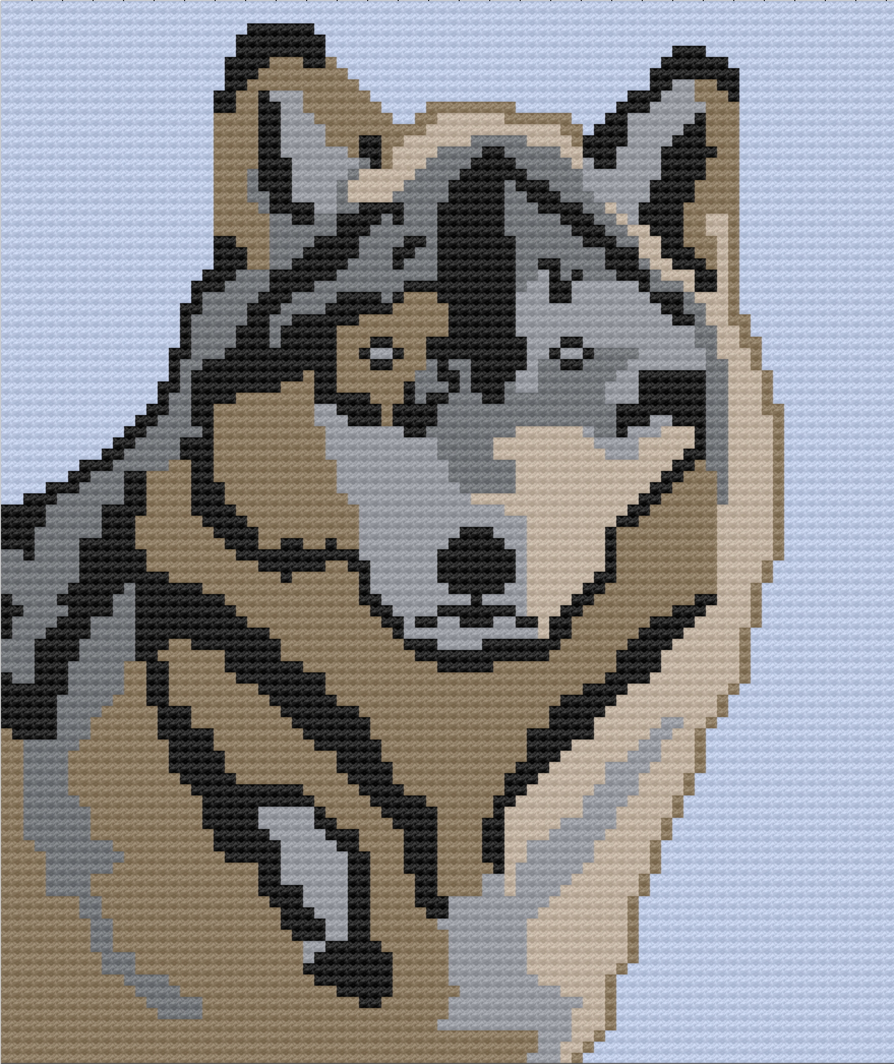 Screenshot 2024-01-20 at 7.23.41 PM.png