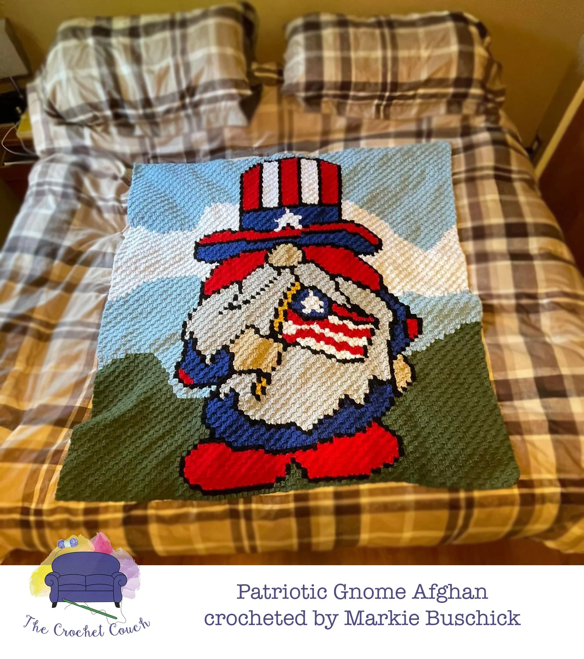 ps from Markie Buschick.jpg