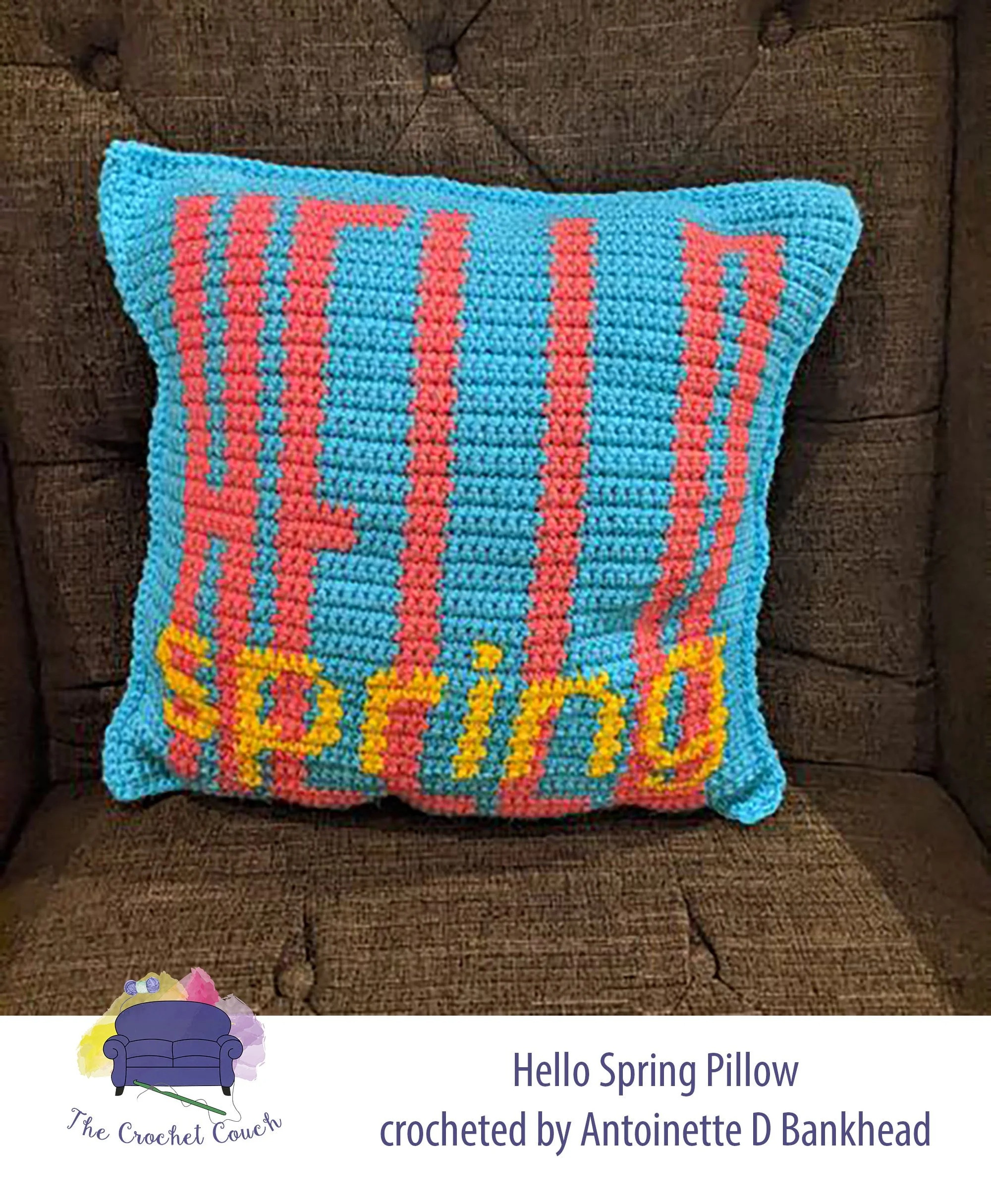 ps from Antoinette D Bankhead-1 copy.jpg