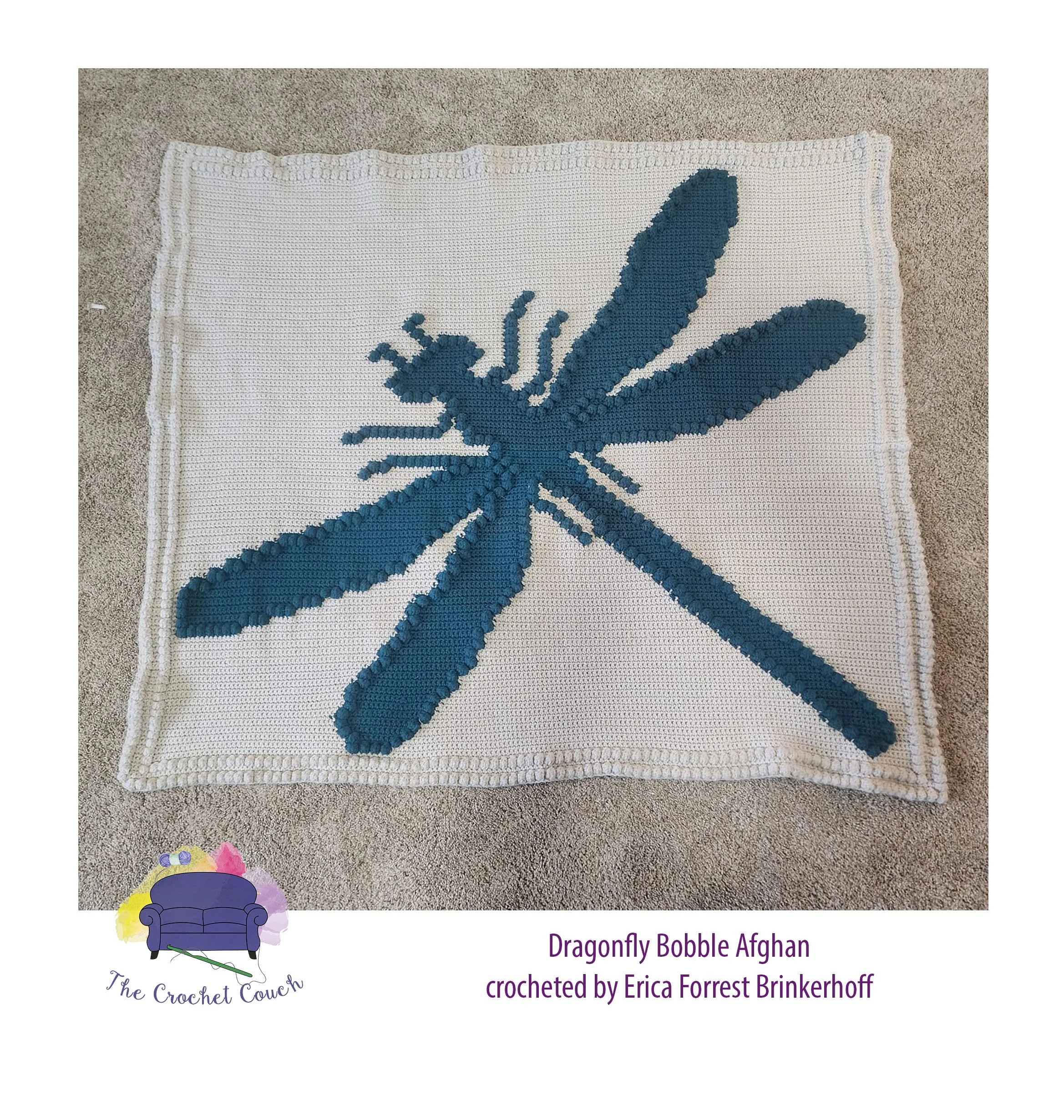 insta from Erica Forrest Brinkerhoff.jpg