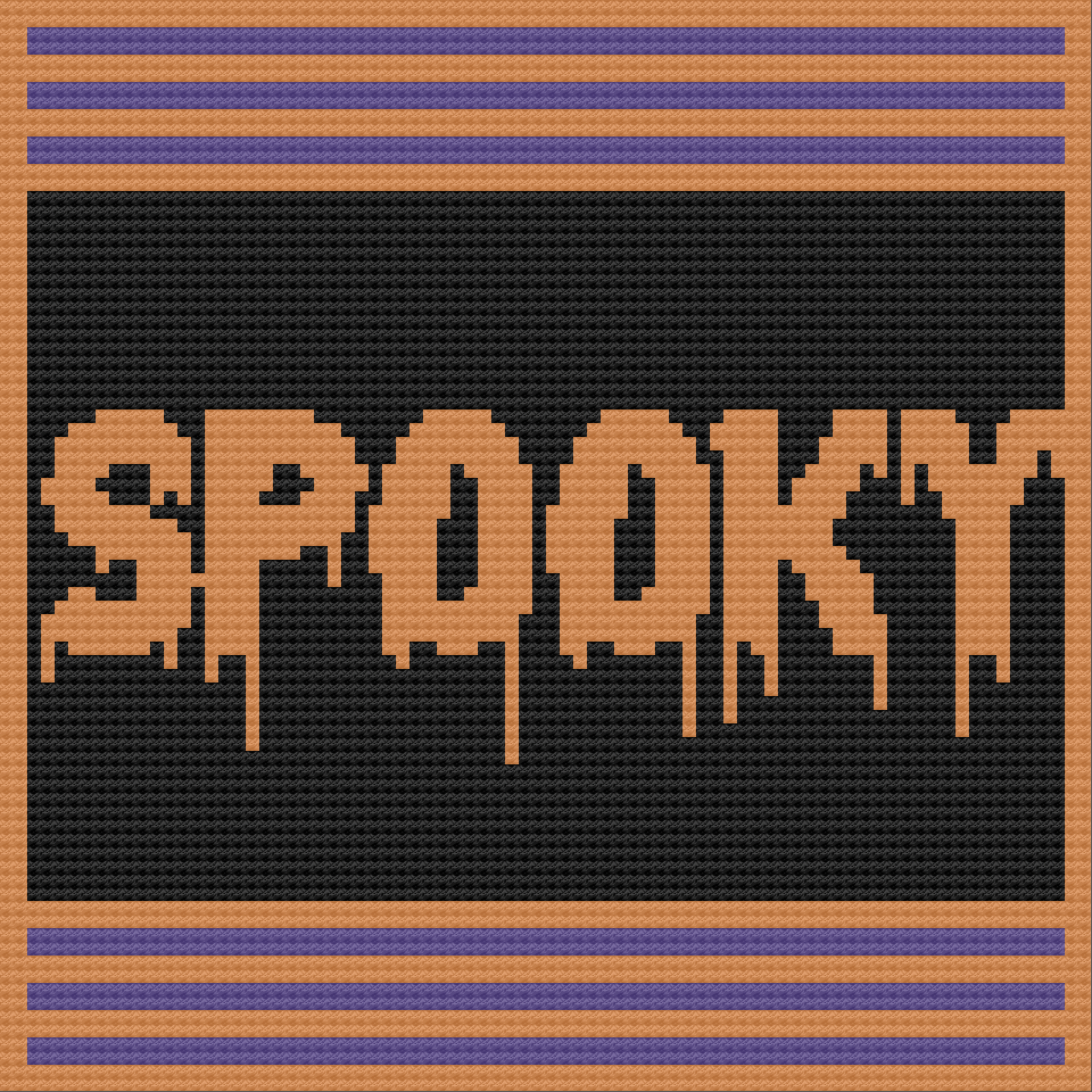 Screenshot 2024-02-20 at 11.11.23 AM.png