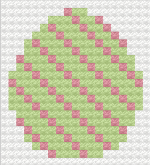 Screenshot 2024-02-21 at 8.11.28 PM.png