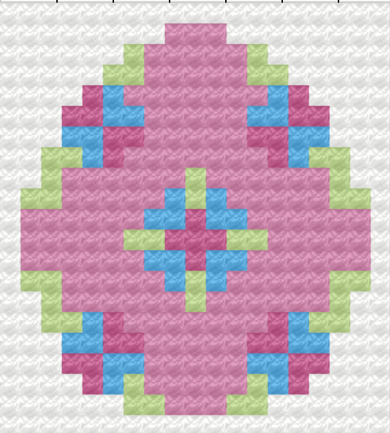 Screenshot 2024-02-22 at 4.34.38 PM.png