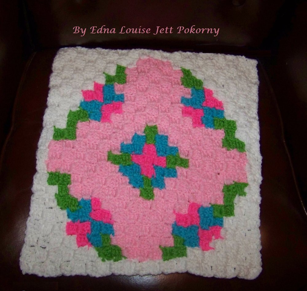 completed by Edna Louise Jett Pokorny.jpg