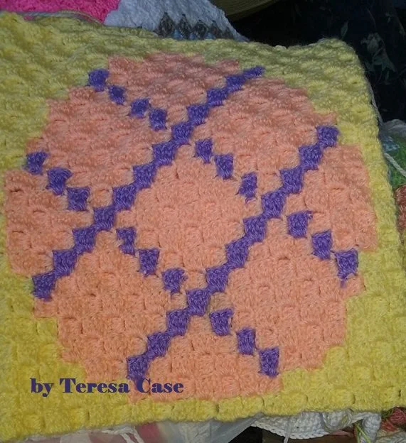 from Teresa Case.jpg