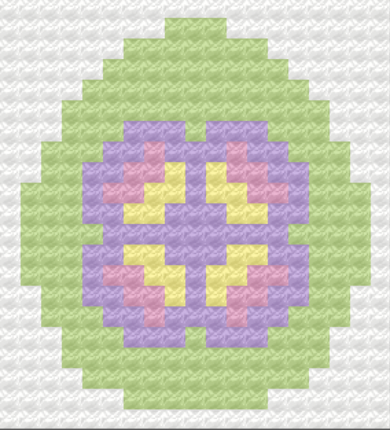 Screenshot 2024-02-23 at 4.07.51 PM.png