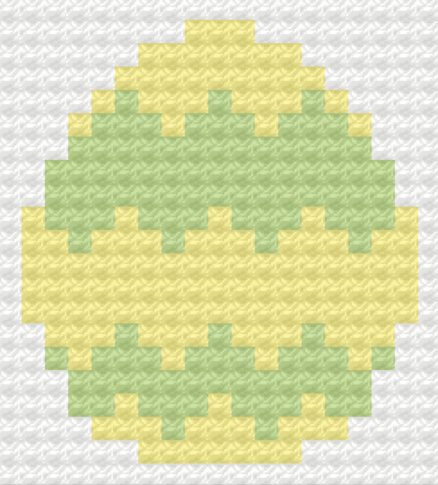 Screenshot 2024-02-23 at 7.02.53 PM.png