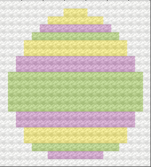 Screenshot 2024-02-25 at 6.36.35 PM.png