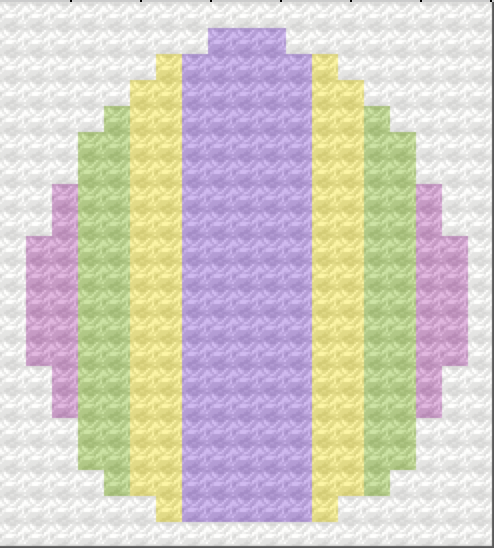 Screenshot 2024-02-25 at 7.01.47 PM.png
