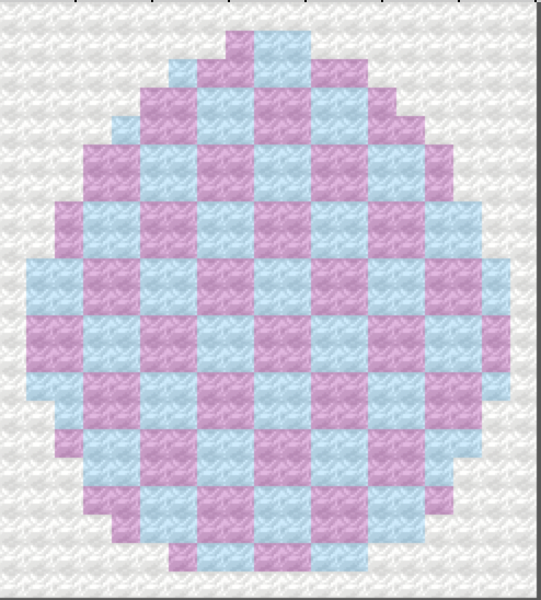 Screenshot 2024-02-25 at 7.20.23 PM.png