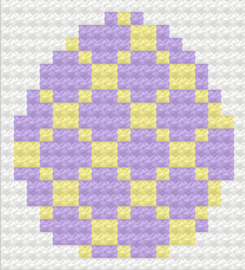 Screenshot 2024-02-26 at 5.37.36 PM.png