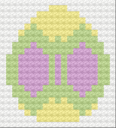 Screenshot 2024-02-27 at 4.09.39 PM.png