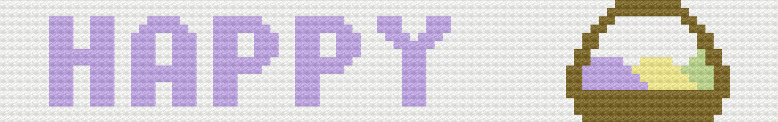 Screenshot 2024-02-27 at 5.55.06 PM.png