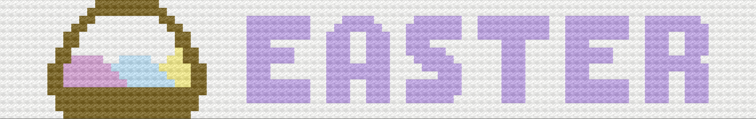Screenshot 2024-02-27 at 6.09.42 PM.png