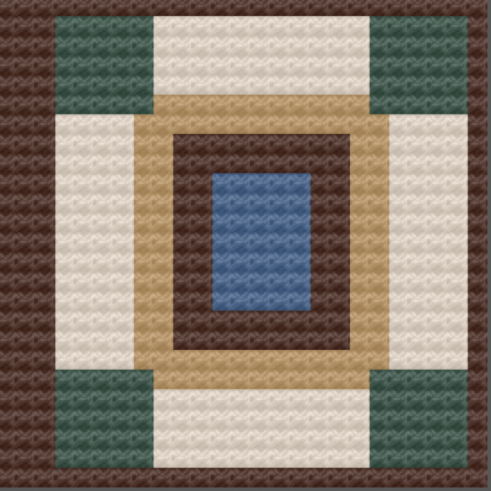 Screen Shot 2022-02-21 at 5.03.59 PM.png