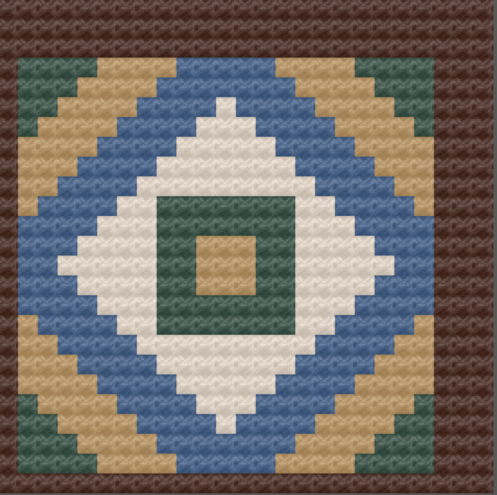 Screen Shot 2022-02-21 at 7.33.32 PM.png