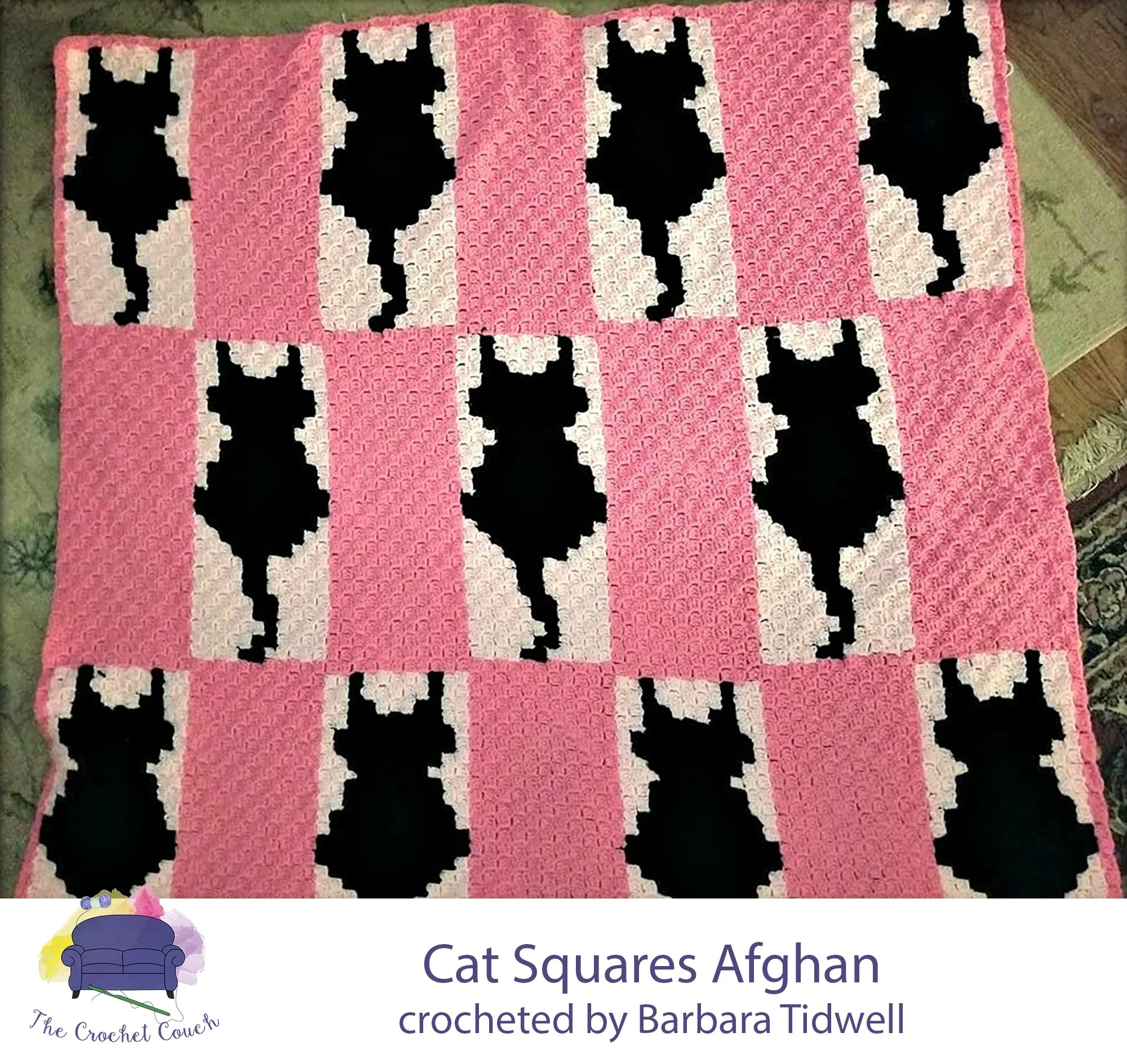 ps from Barbara Tidwell1 copy.jpg