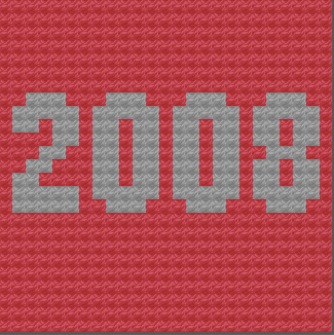 Screenshot 2024-04-04 at 2.48.50 PM.png