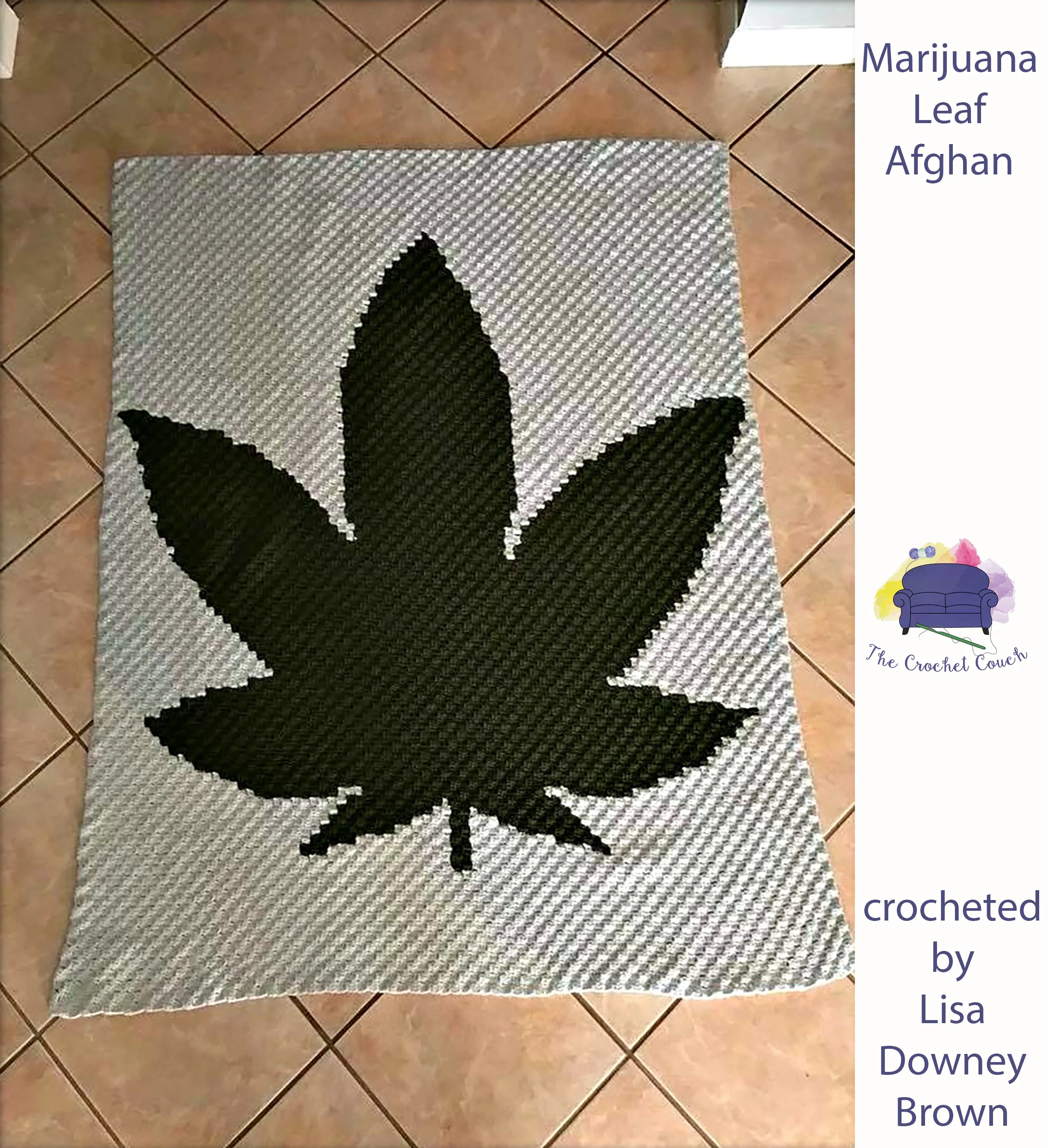 PS from Lisa Downey Brown.jpg