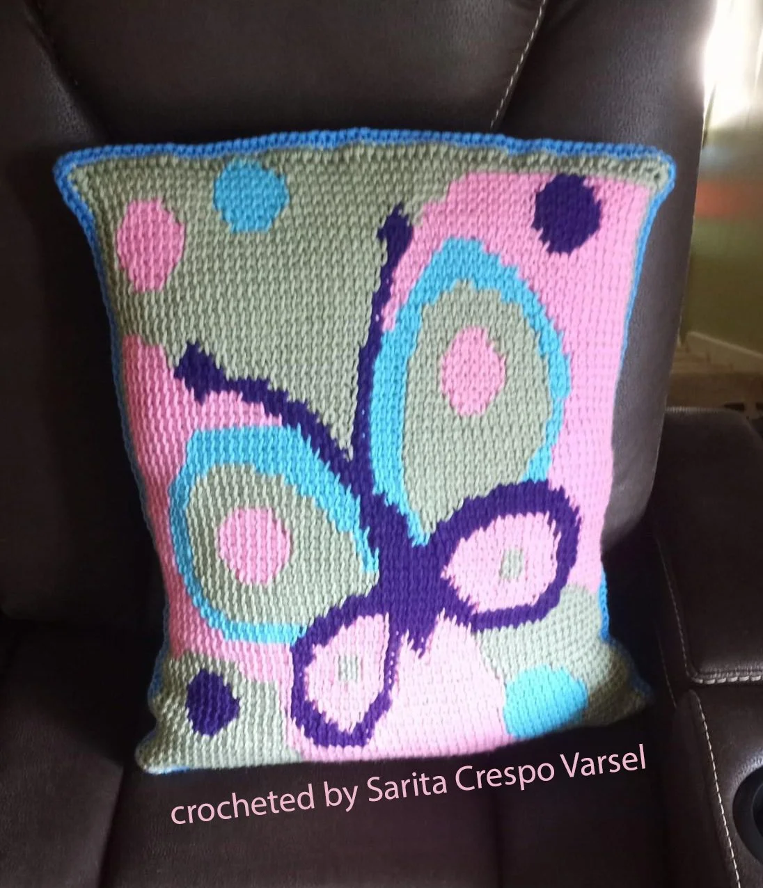 ps from Sarita Crespo Varsel 2 copy.jpg