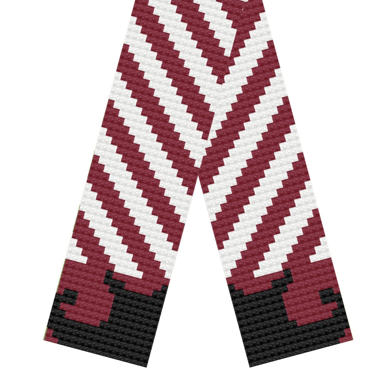 1elf boot copy 2.jpg