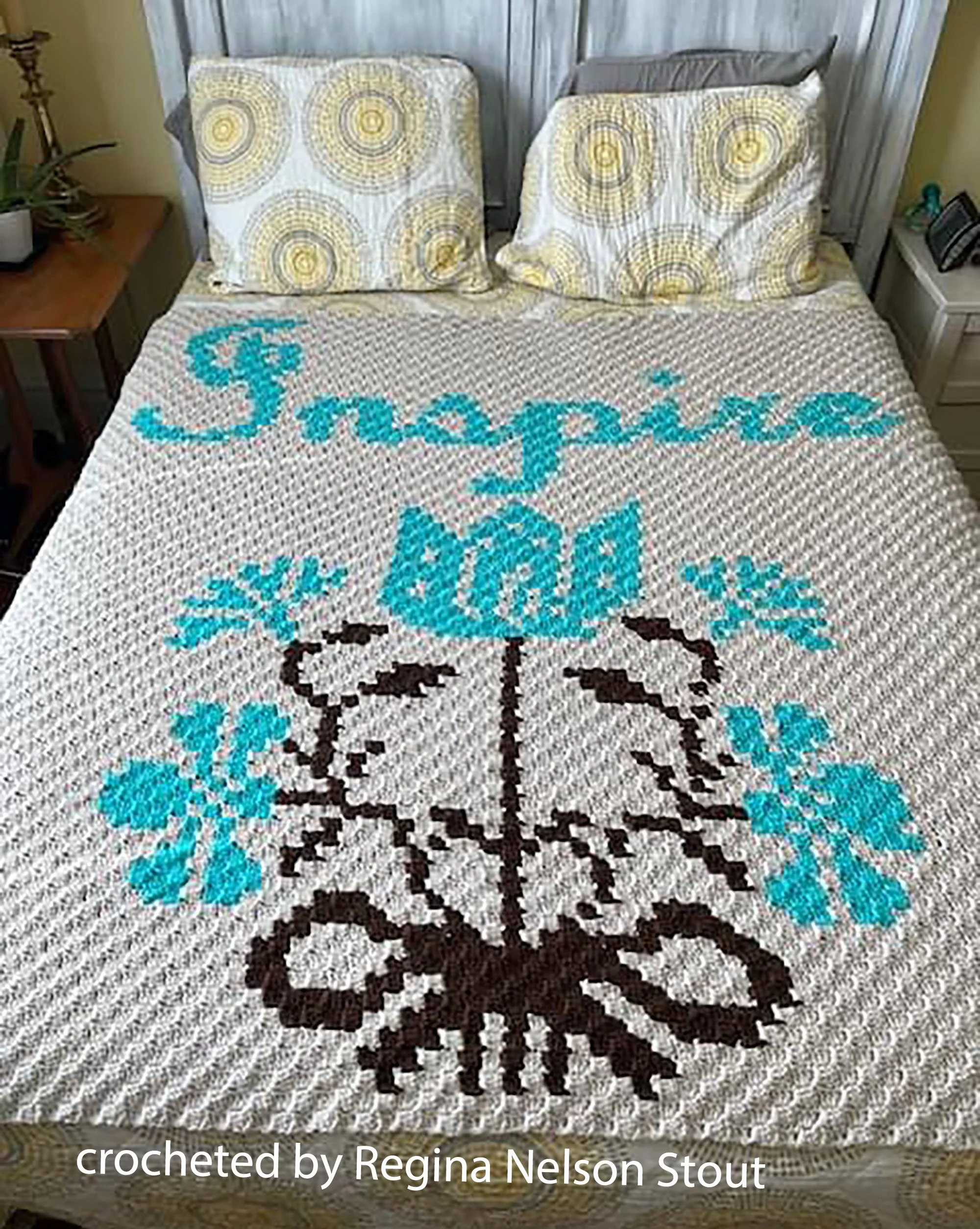 PS from Regina Nelson Stout 1 copy.jpg