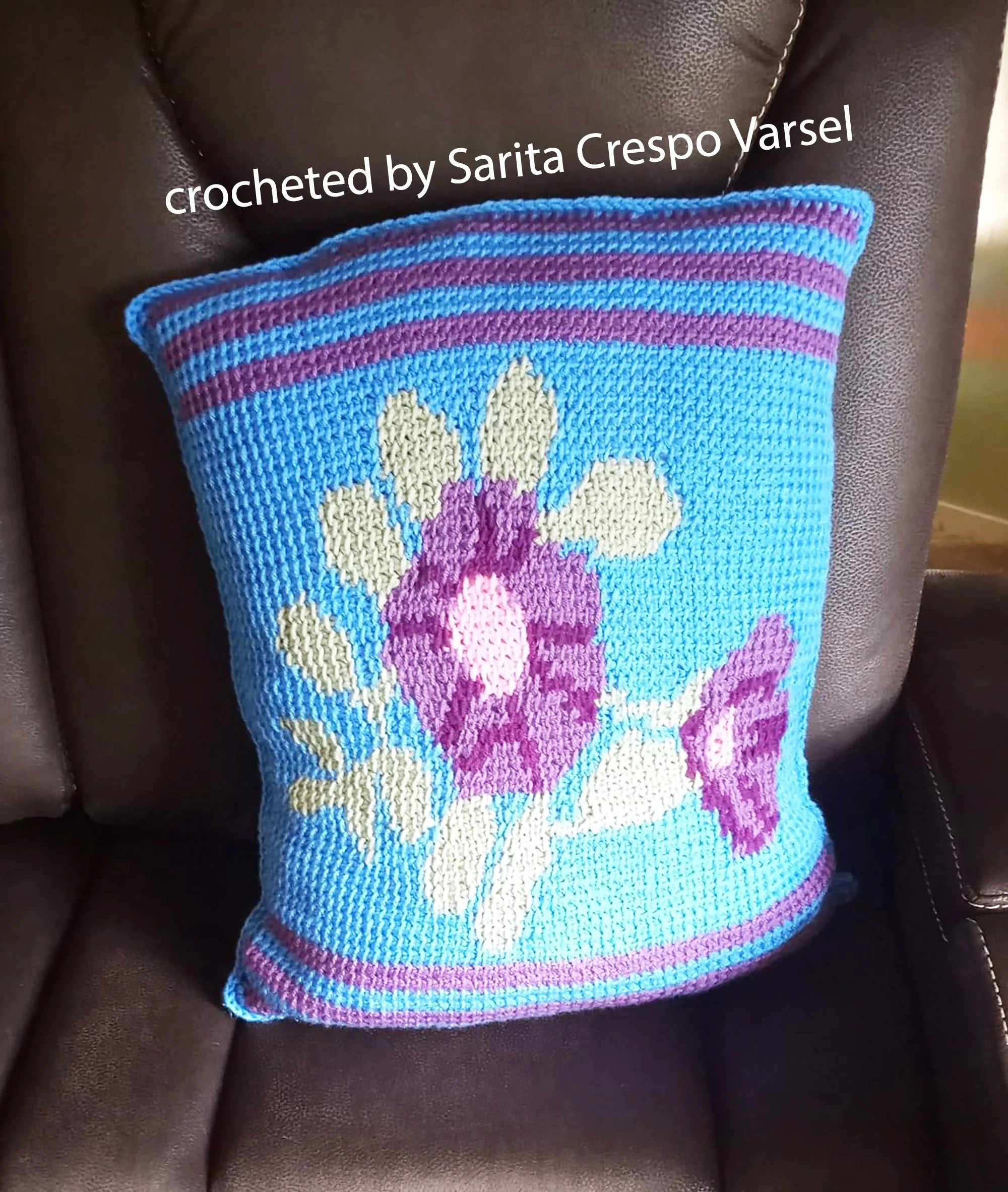 ps from Sarita Crespo Varsel 1.jpg