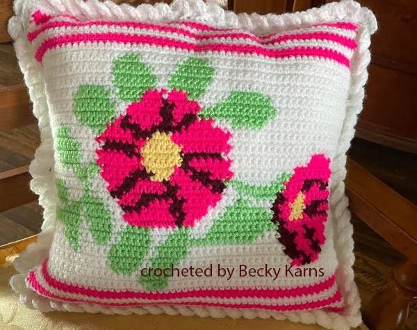 ps from Becky Karns Barrett copy.jpg