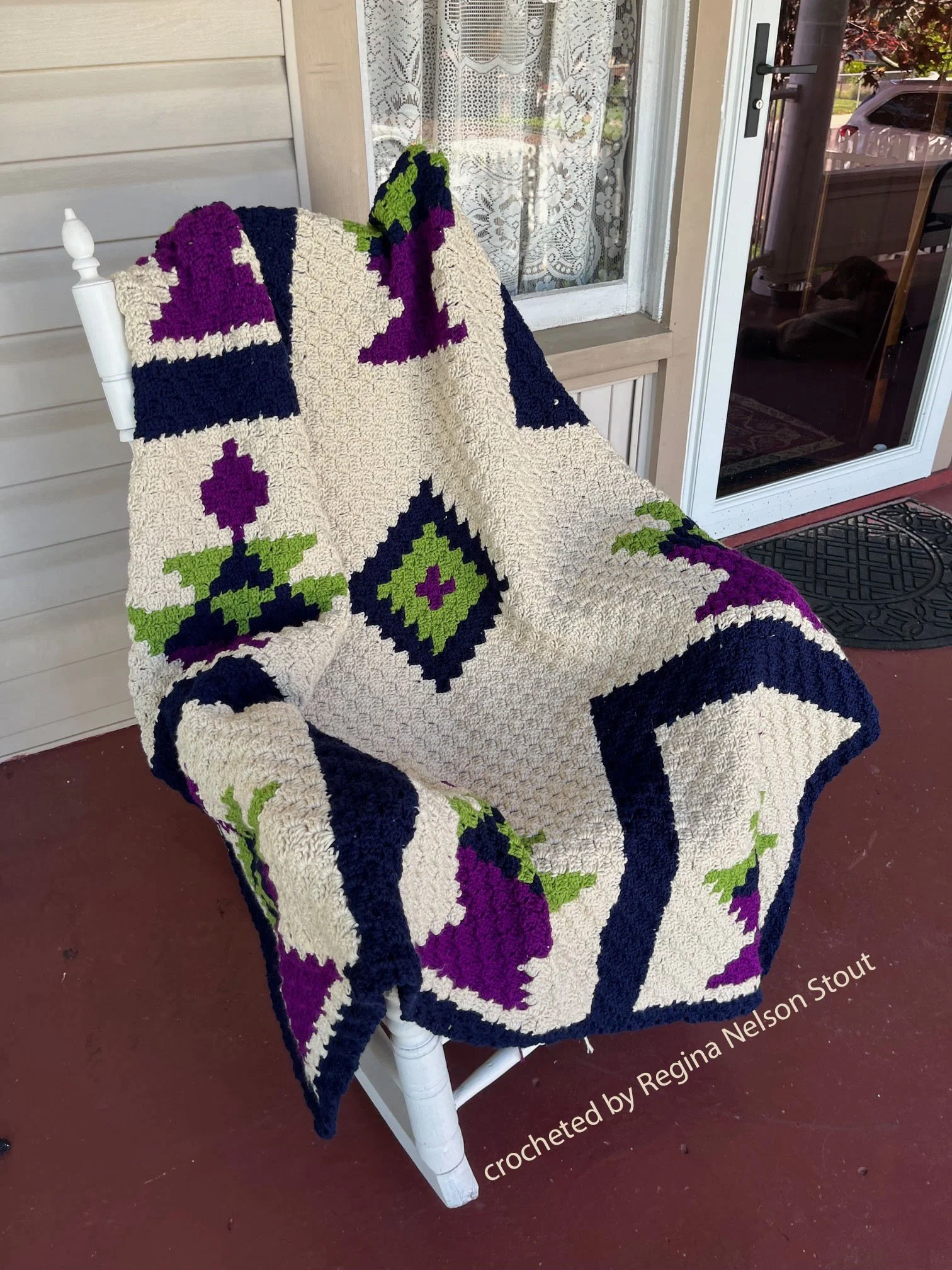 ps from Regina Nelson Stout 2 copy.jpg