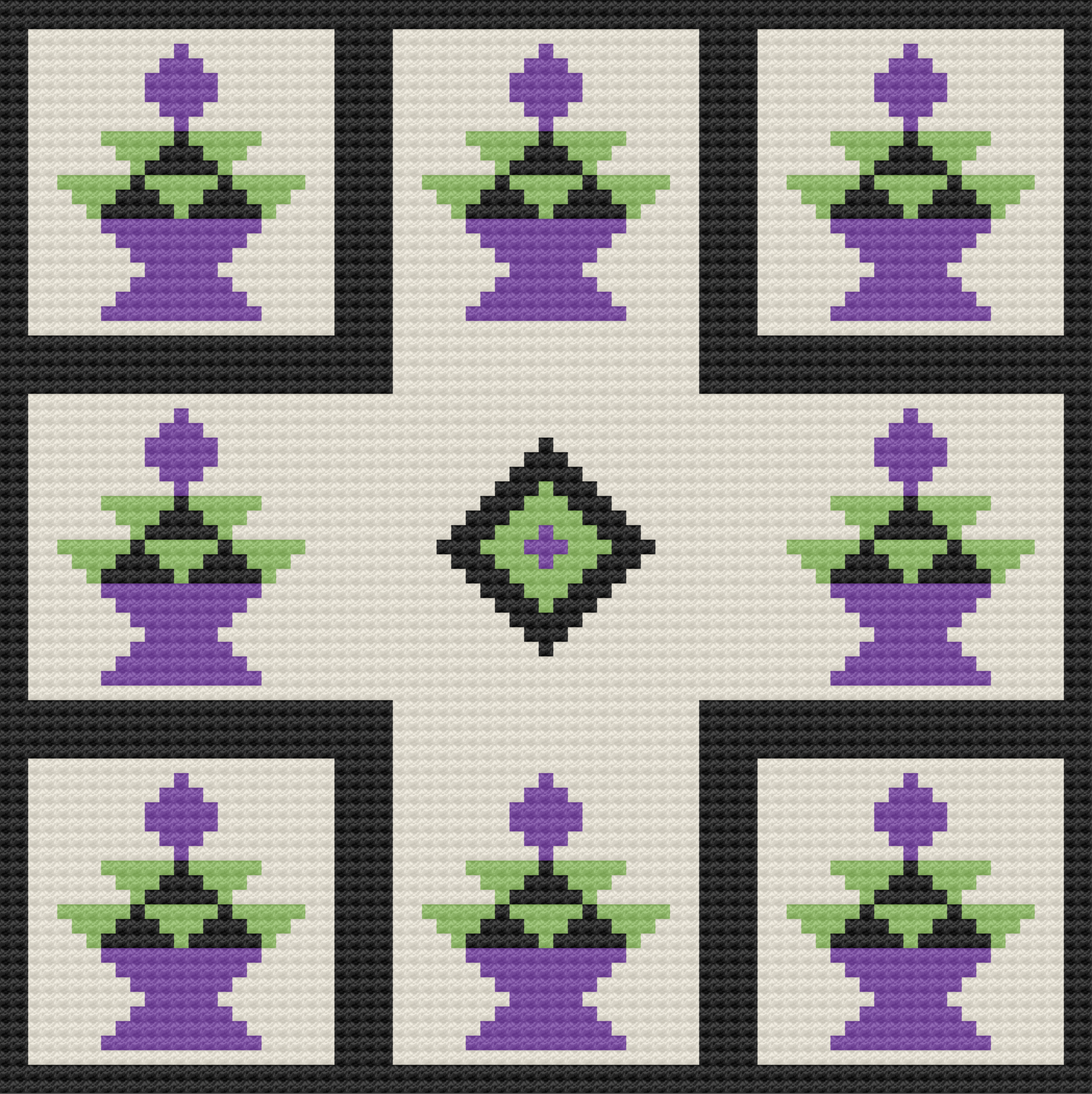 Screenshot 2024-06-24 at 6.44.35 PM.png