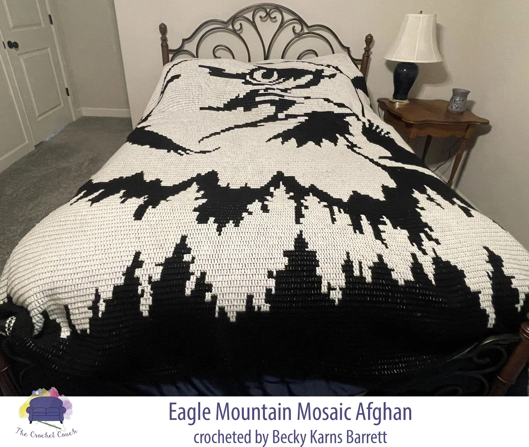 PSL from Becky Karns Barrett 2 copy.jpg