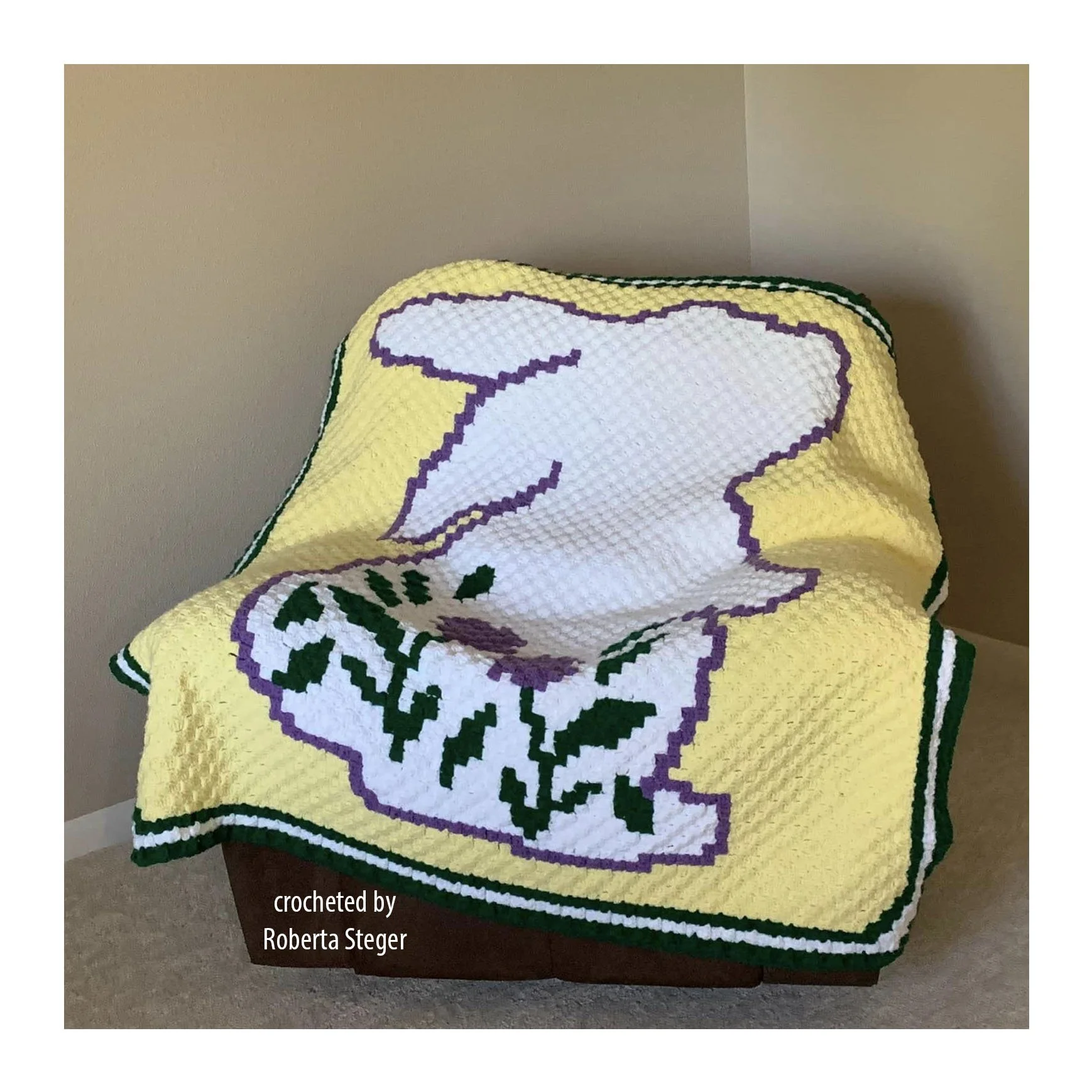 insta from Roberta copy.jpg