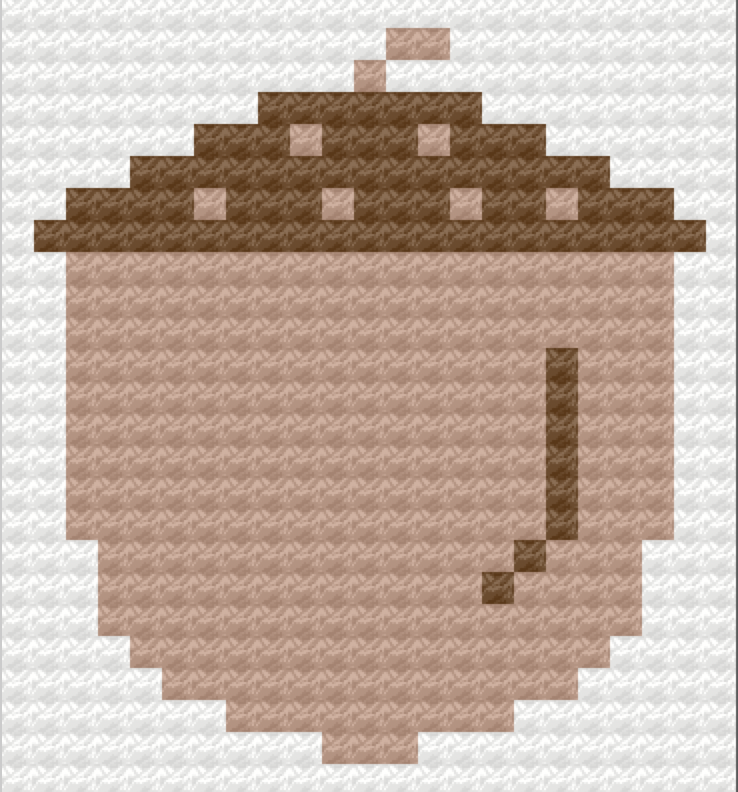 Screenshot 2024-07-05 at 2.41.59 PM.png
