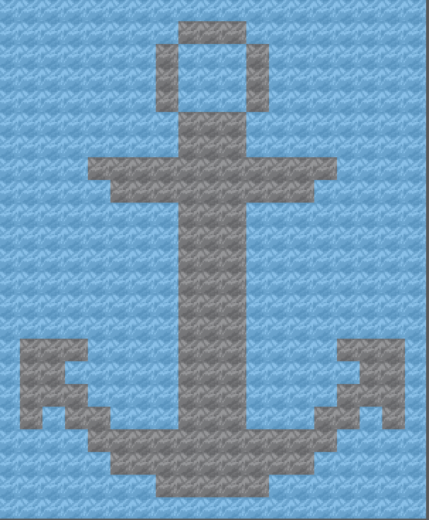 Screenshot 2024-07-05 at 3.05.24 PM.png