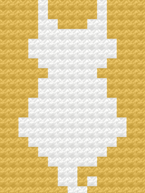 Screenshot 2024-07-02 at 12.38.59 PM.png
