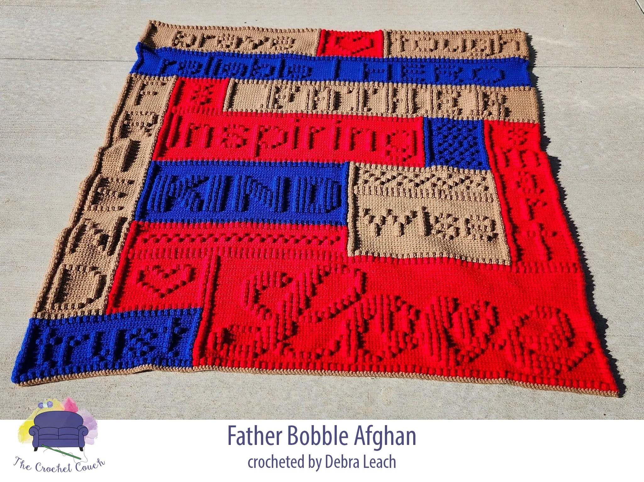 ps from Debra Leach copy.jpg