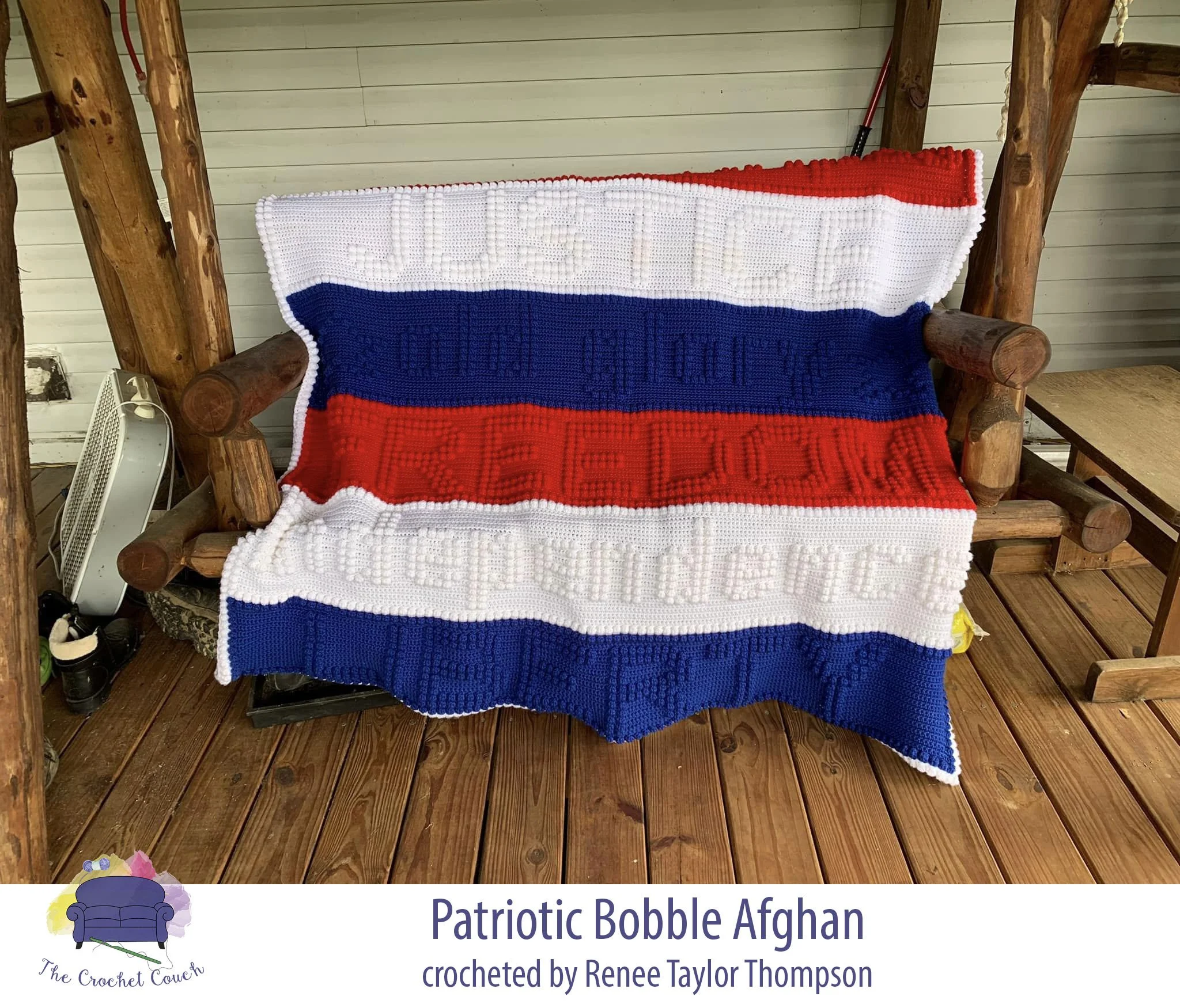 ps from Renee Taylor Thompson copy.jpg