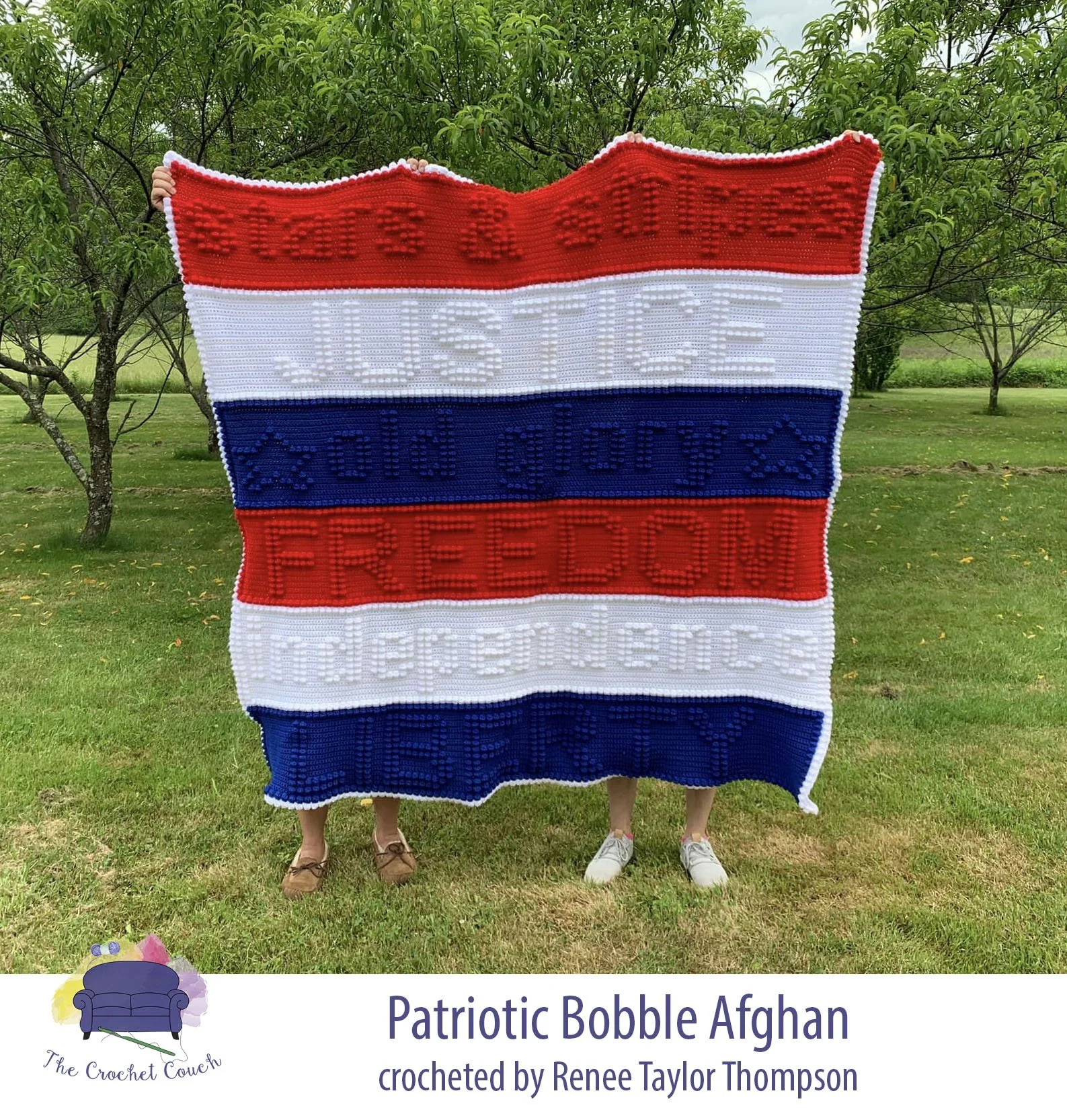 ps from Renee Taylor Thompson2 copy.jpg