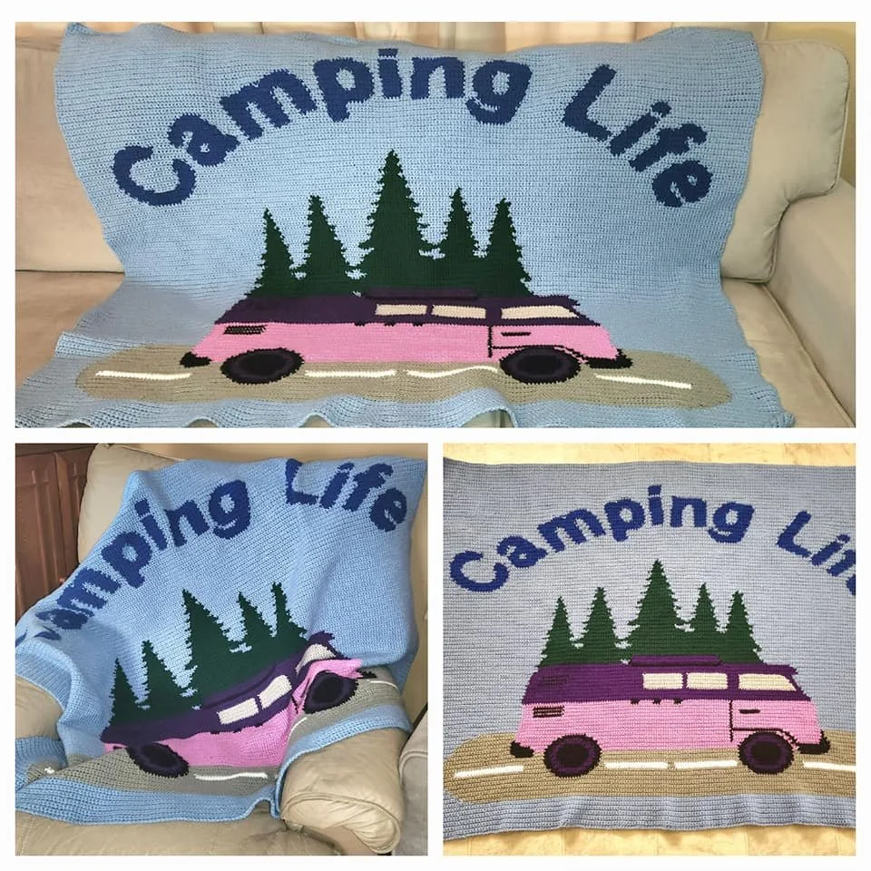 from Sharon Langlotz 4.jpeg