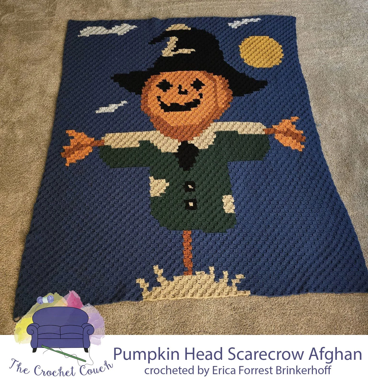 ps from Erica Forrest Brinkerhoff 2 copy.jpg