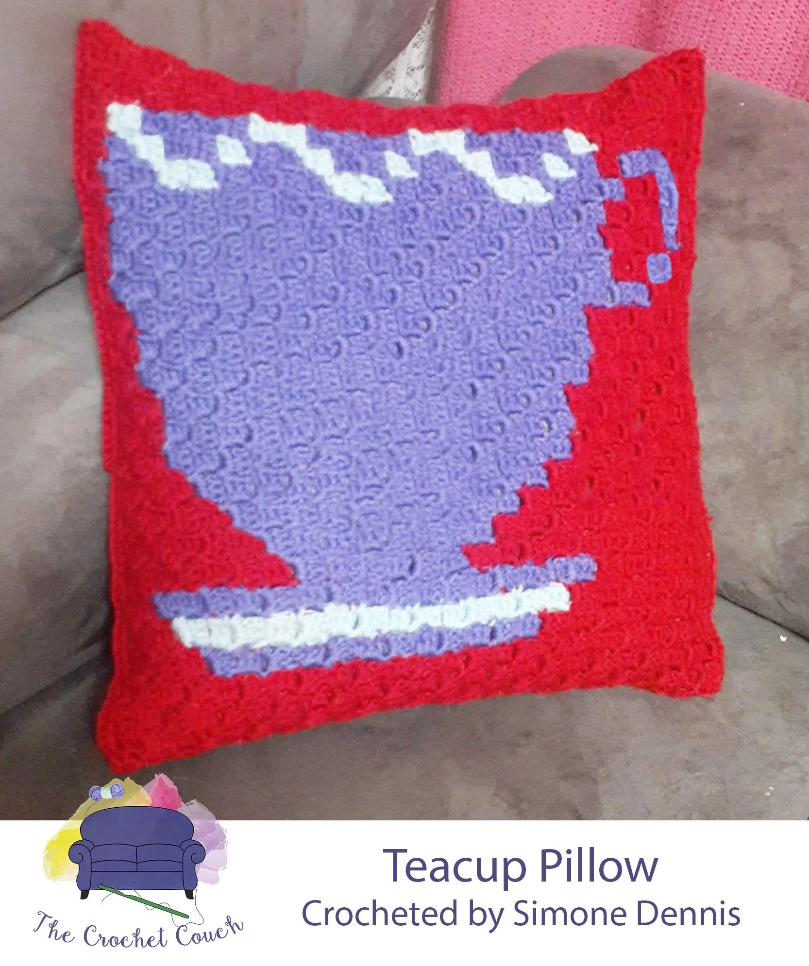 ps from Simone Dennis copy.jpg