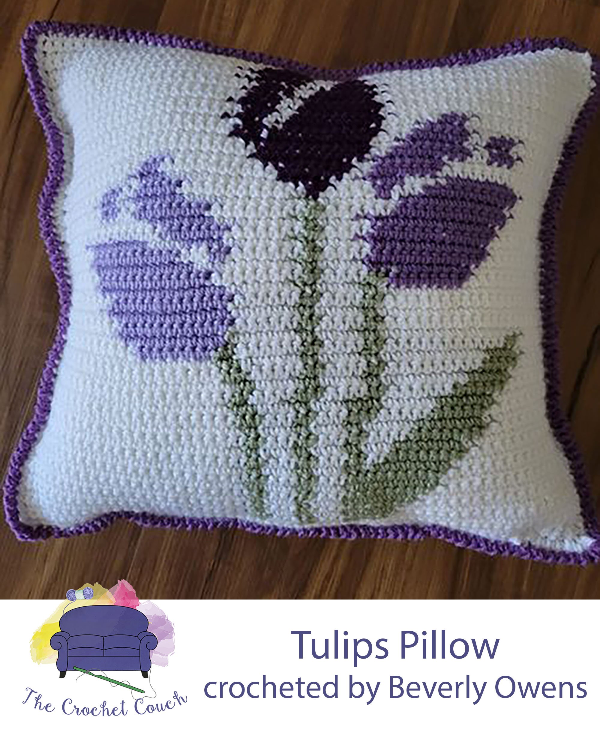 PS from Beverly Owens-Pillow copy.jpg