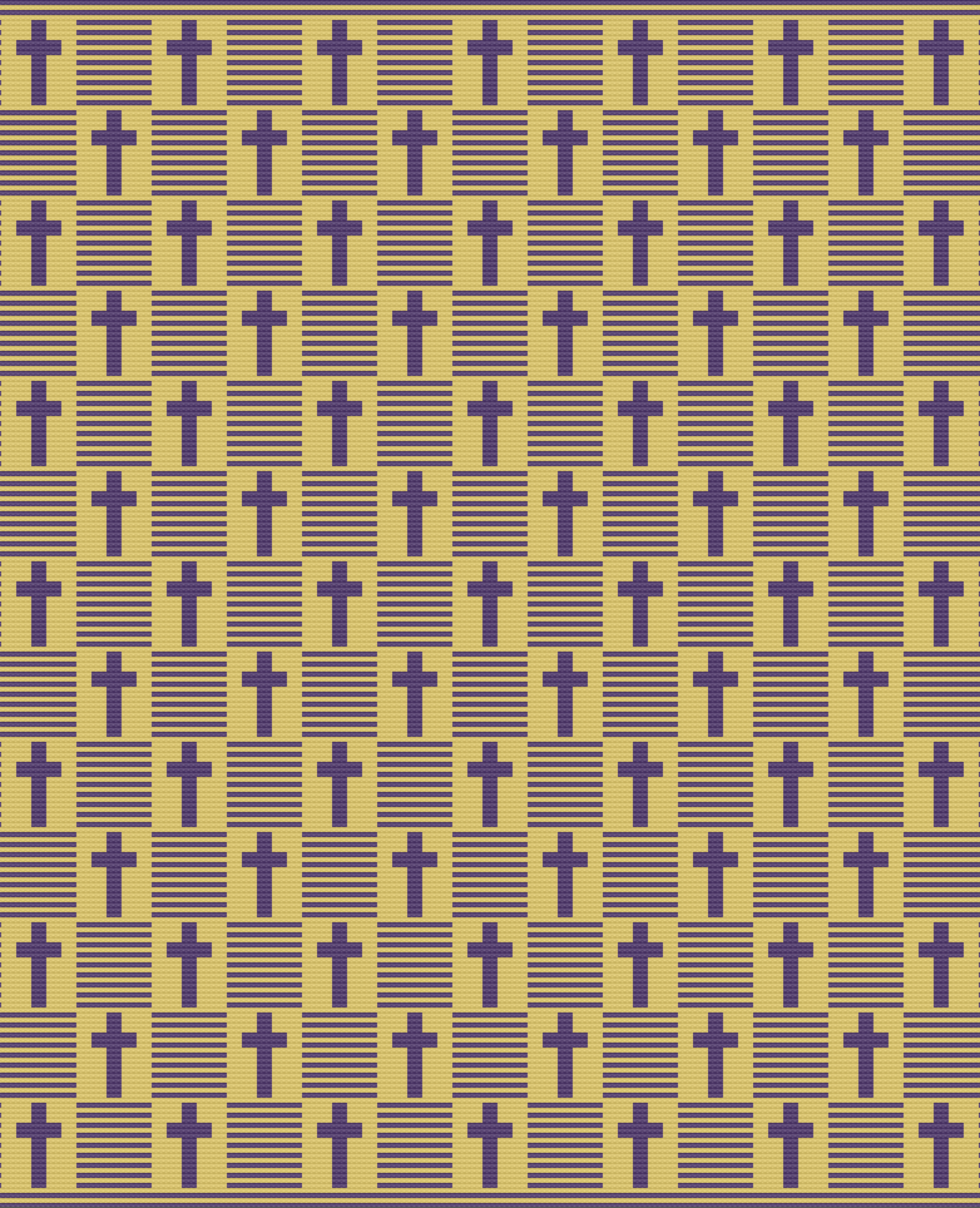 Screenshot 2023-03-08 at 11.58.58 AM.png