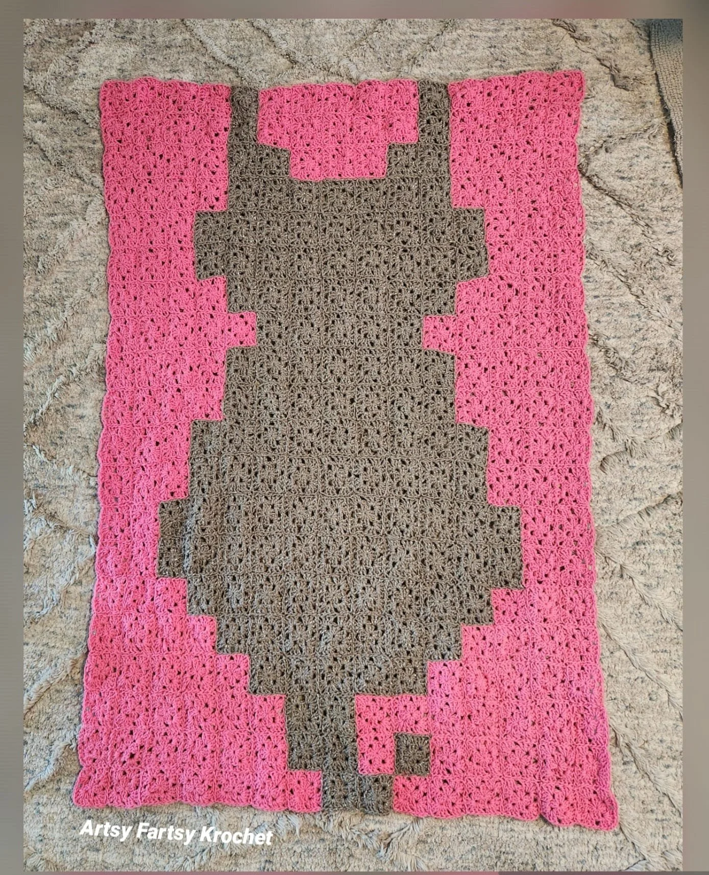 from Shar Whims Artsy Fartsy.jpeg